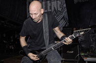Misery Index